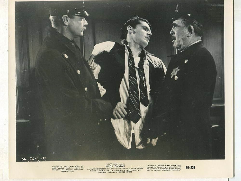 青春のさまよえる時の画像