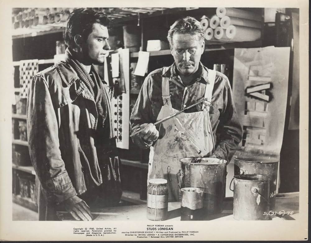 青春のさまよえる時の画像