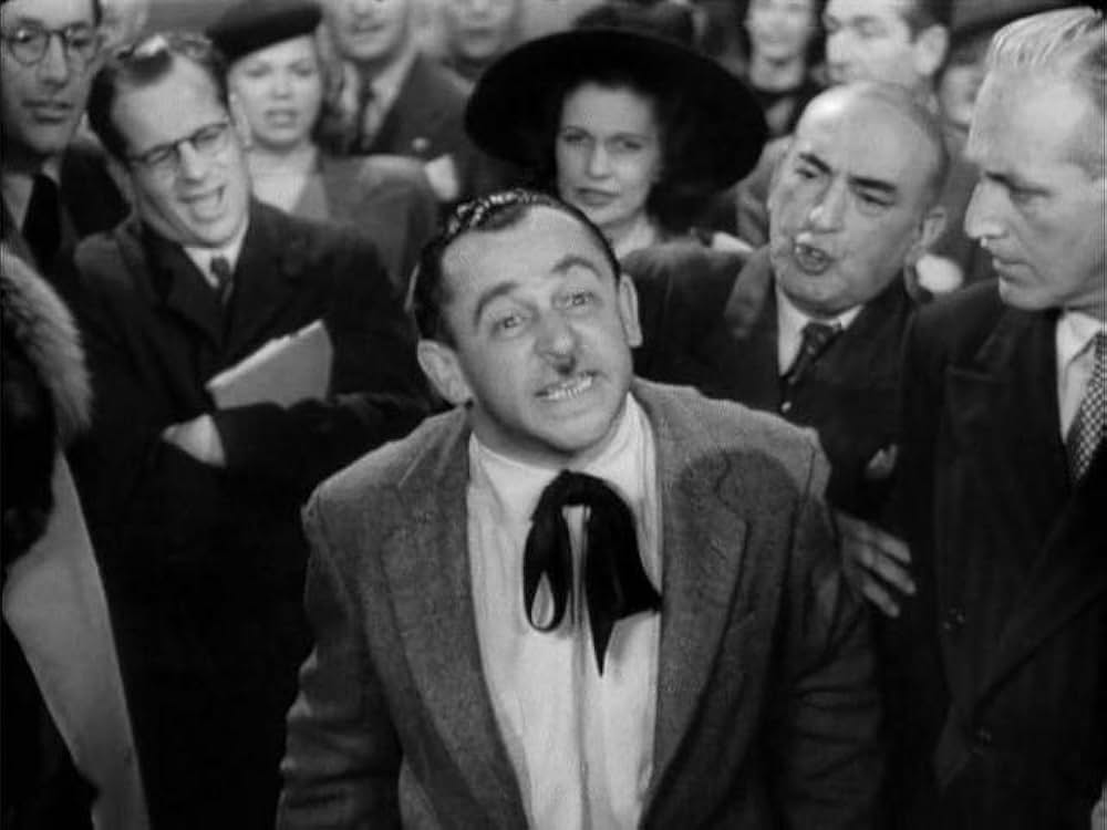 死を呼ぶ名画の画像