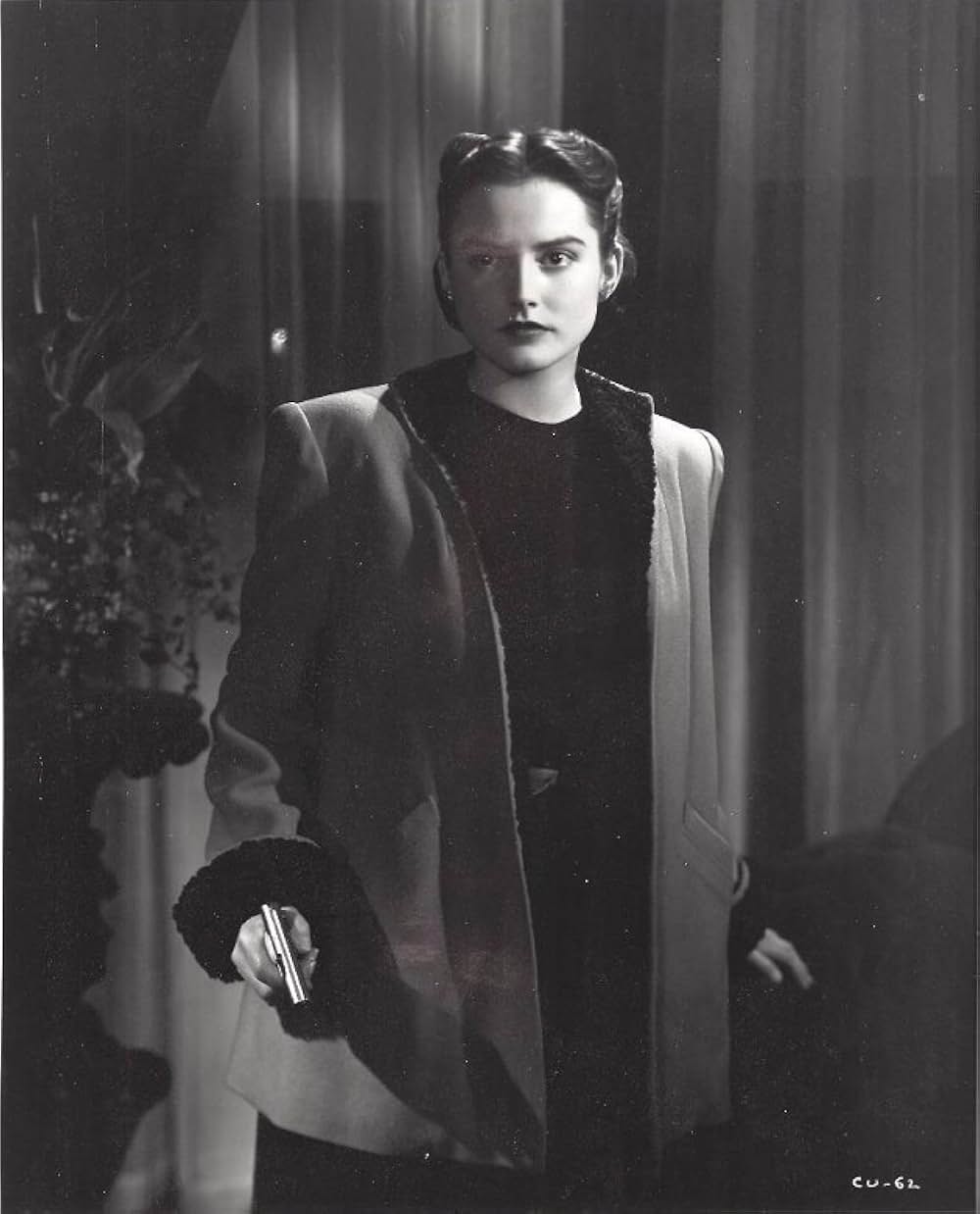 死を呼ぶ名画の画像