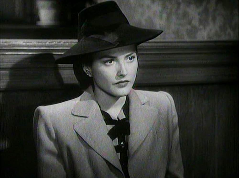 死を呼ぶ名画の画像