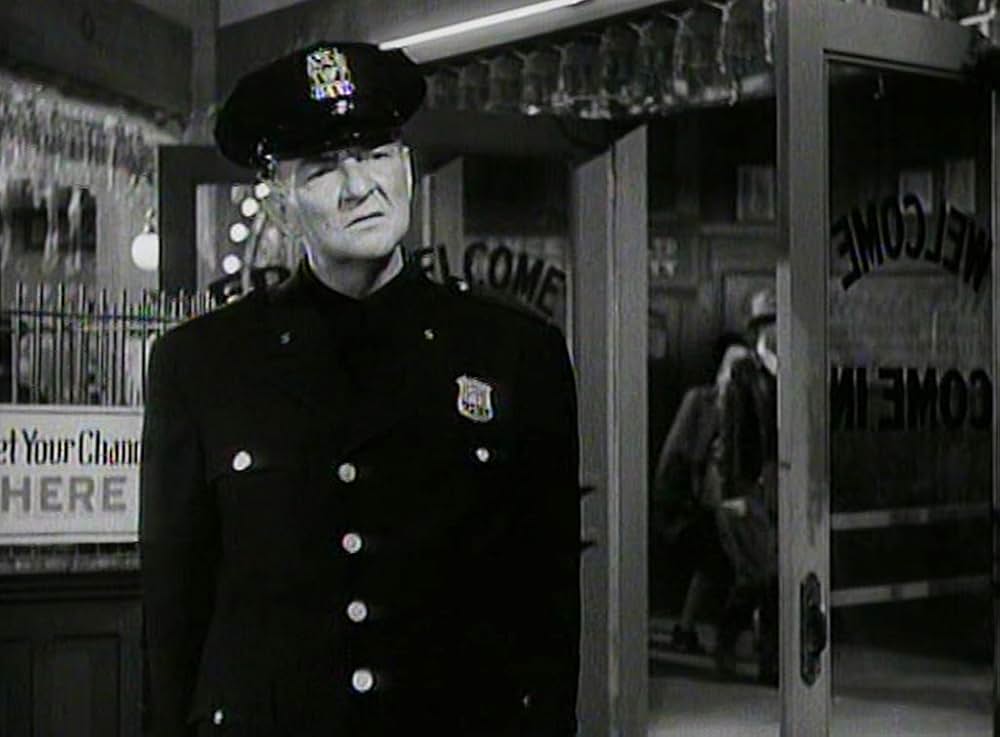 死を呼ぶ名画の画像