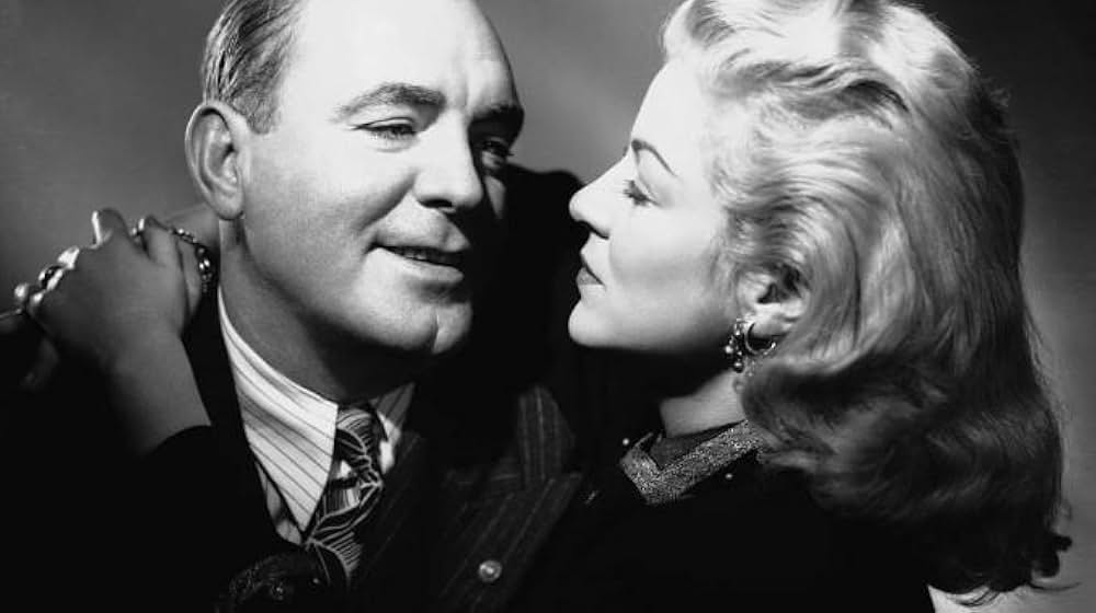 死を呼ぶ名画の画像