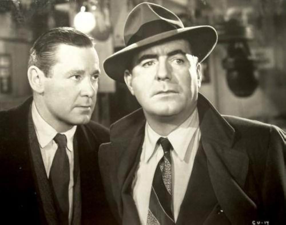 死を呼ぶ名画の画像