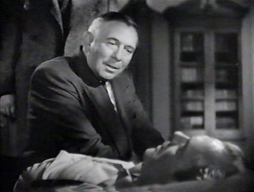 死を呼ぶ名画の画像