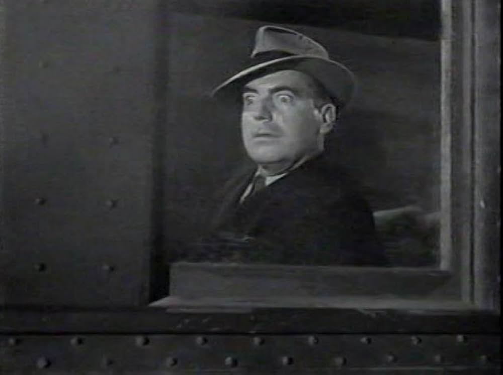 死を呼ぶ名画の画像