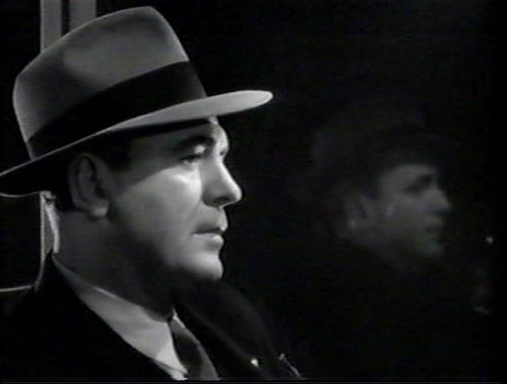 死を呼ぶ名画の画像