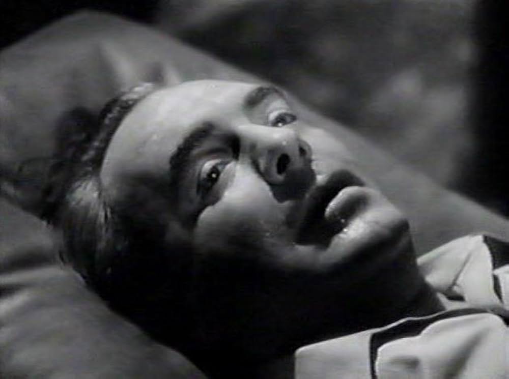 死を呼ぶ名画の画像