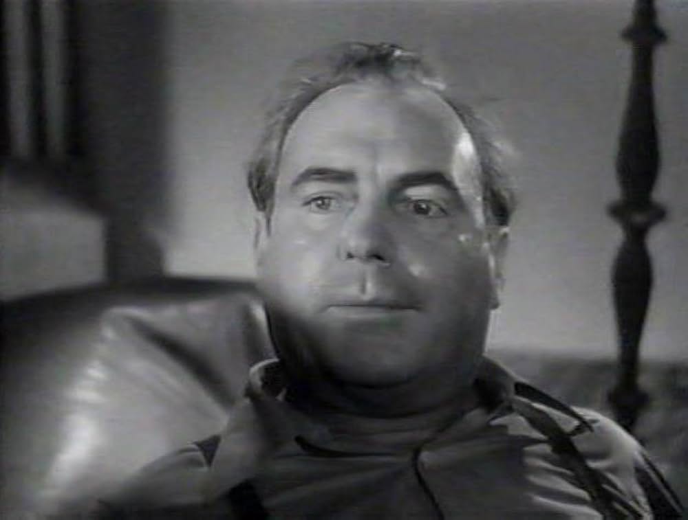 死を呼ぶ名画の画像