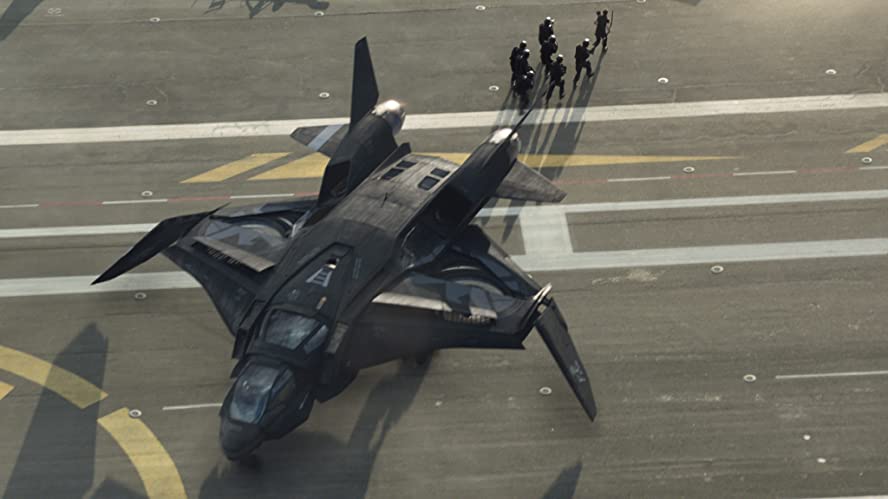 アベンジャーズの画像