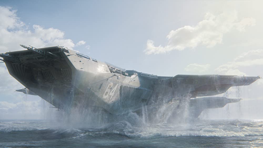 アベンジャーズの画像