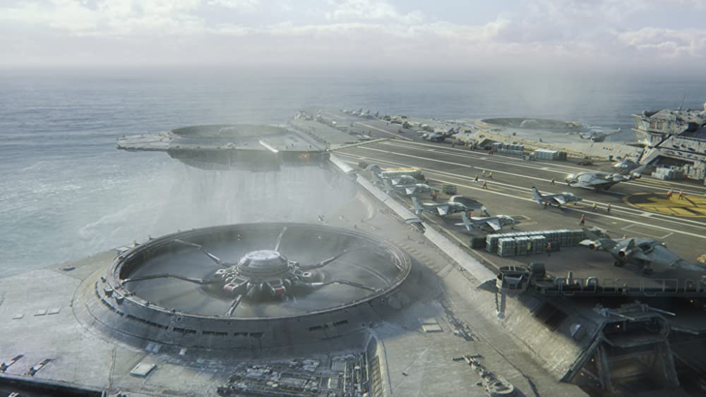 アベンジャーズの画像