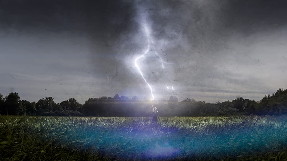 アベンジャーズの画像