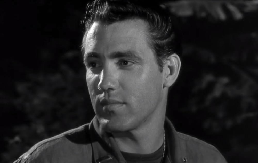 バックドア・トゥ・ヘル／情報攻防戦の画像