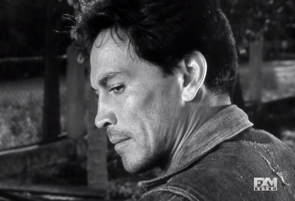 バックドア・トゥ・ヘル／情報攻防戦の画像