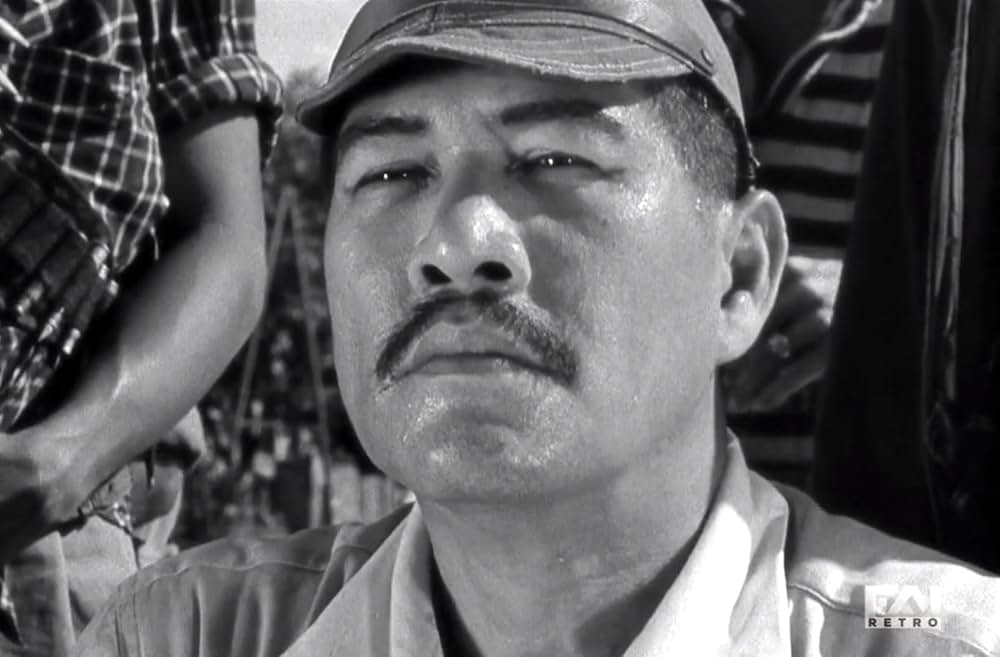 バックドア・トゥ・ヘル／情報攻防戦の画像