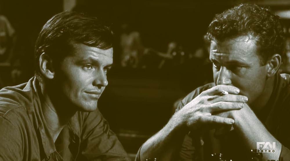 バックドア・トゥ・ヘル／情報攻防戦の画像