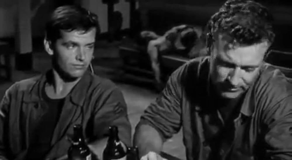 バックドア・トゥ・ヘル／情報攻防戦の画像