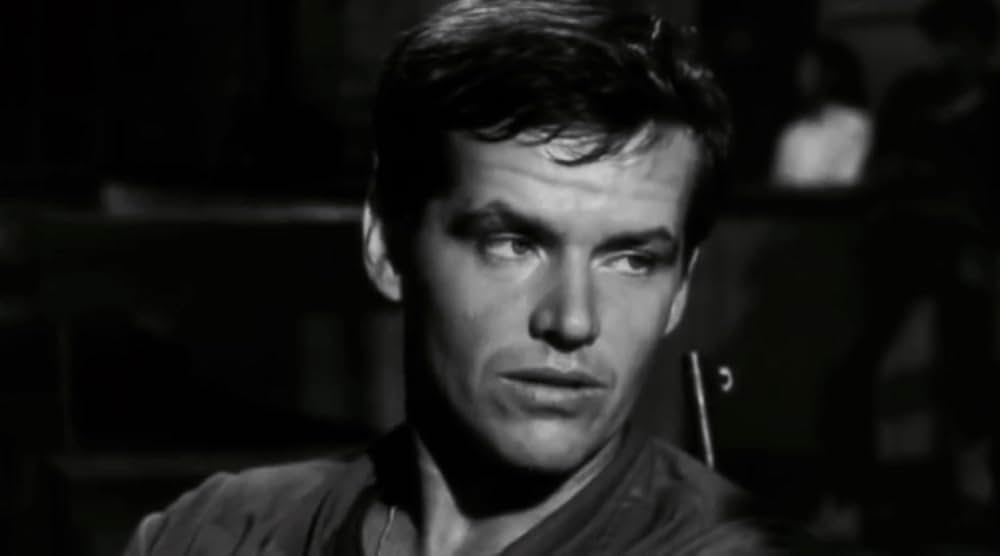 バックドア・トゥ・ヘル／情報攻防戦の画像