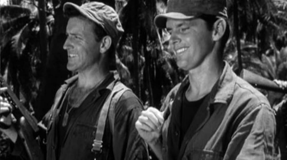 バックドア・トゥ・ヘル／情報攻防戦の画像