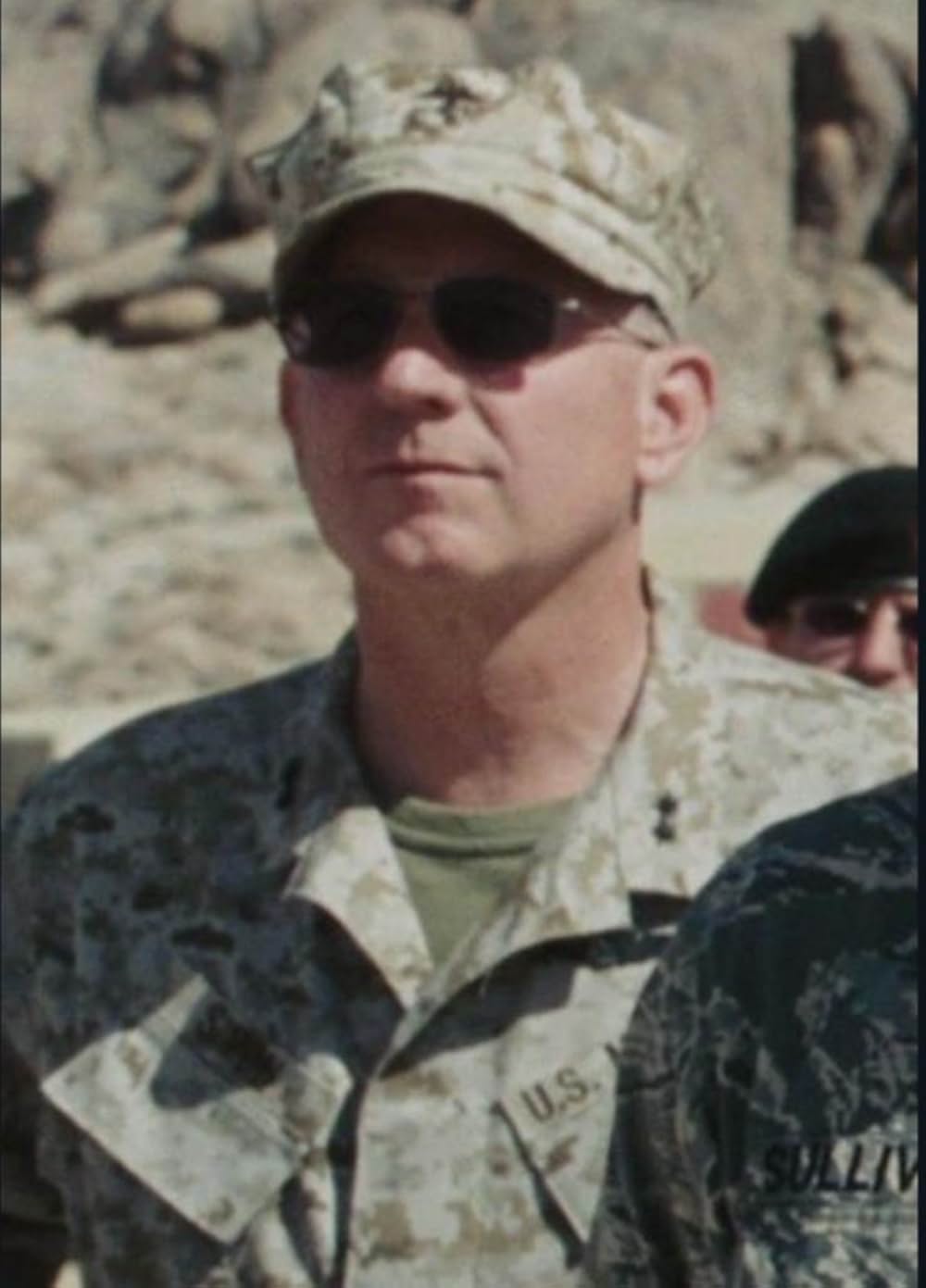 アイアンマンの画像