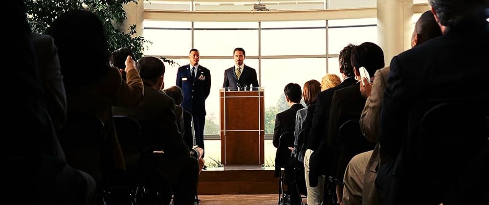 アイアンマンの画像