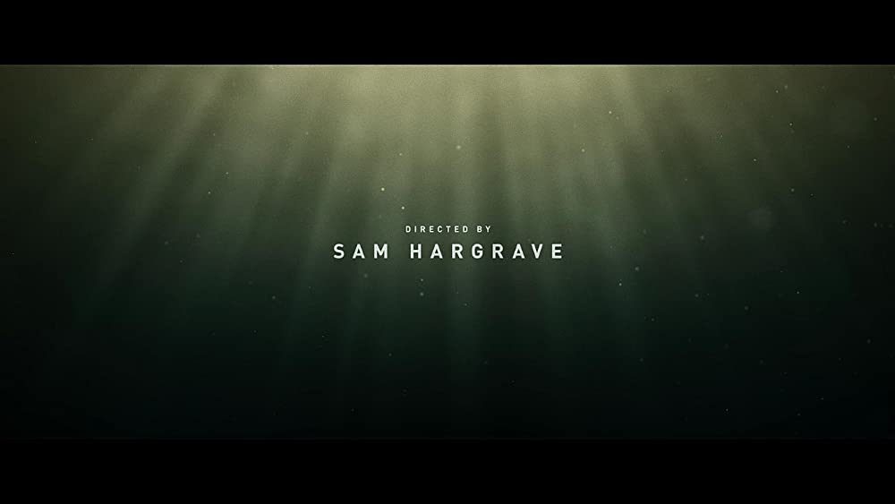 タイラー・レイク －命の奪還－の画像