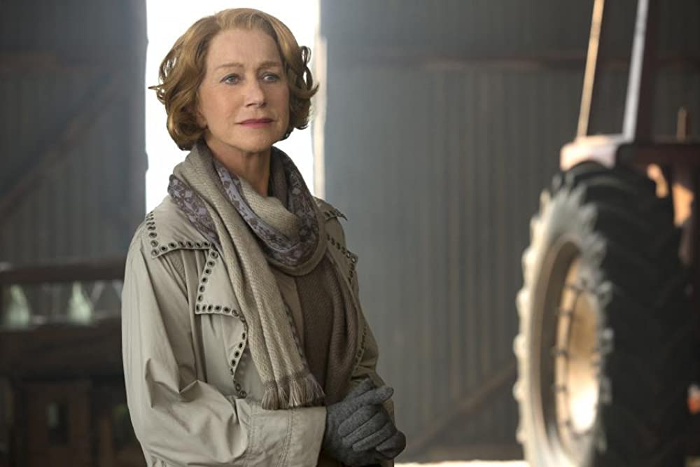 マダム・マロリーと魔法のスパイスの画像