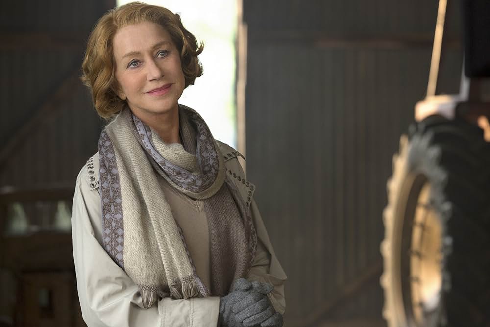 マダム・マロリーと魔法のスパイスの画像