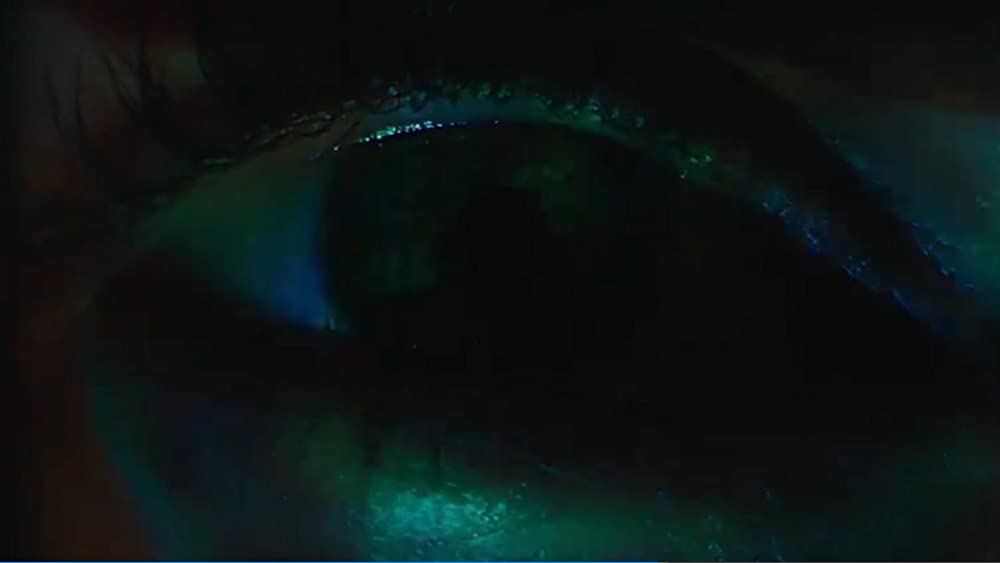 アンダーウォーターの画像