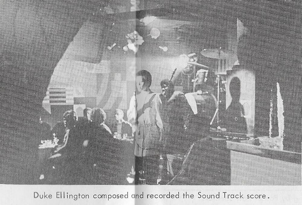 黒の捜査線の画像