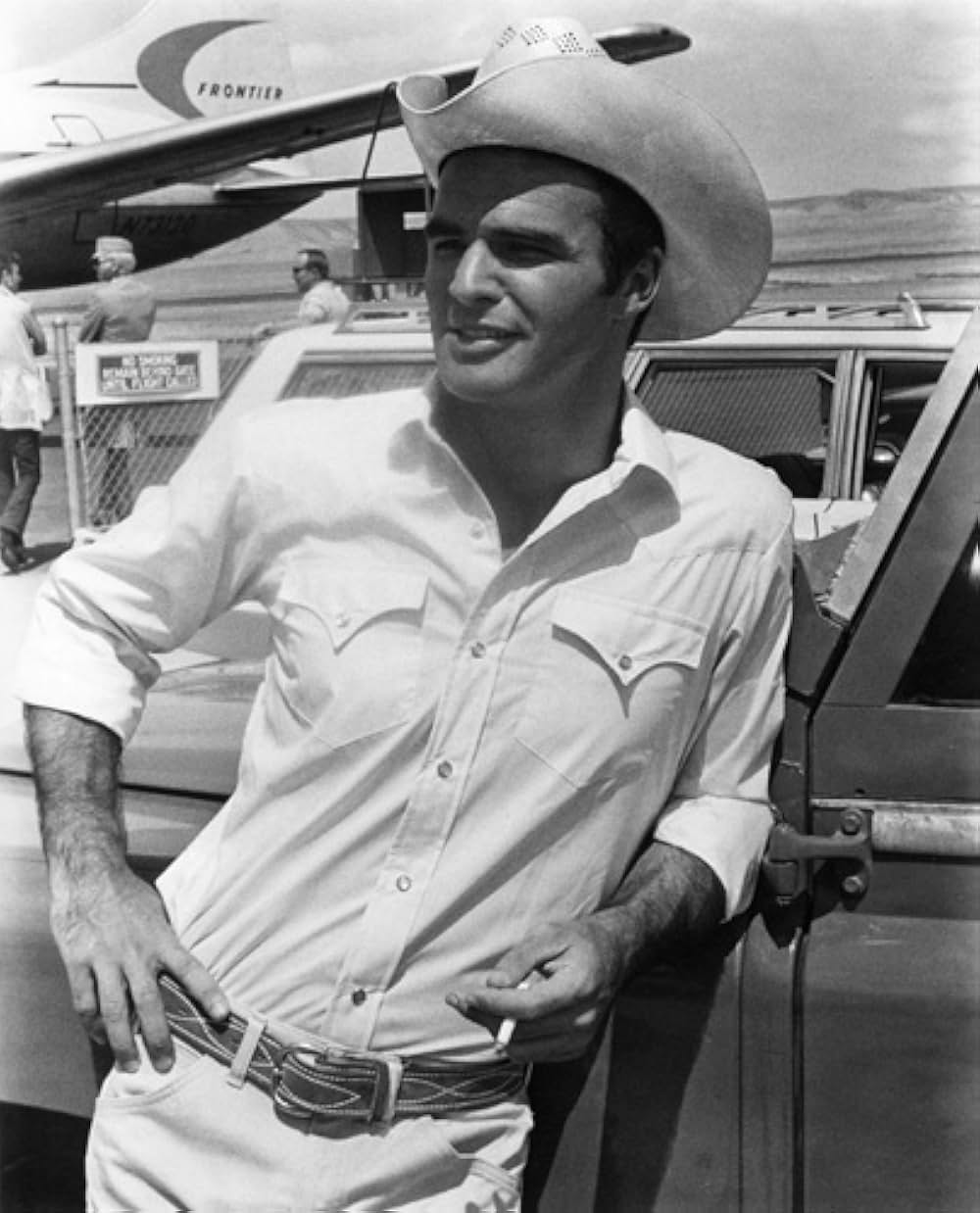 夏の日にさよならの画像