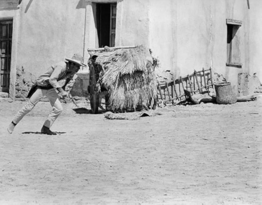 夏の日にさよならの画像