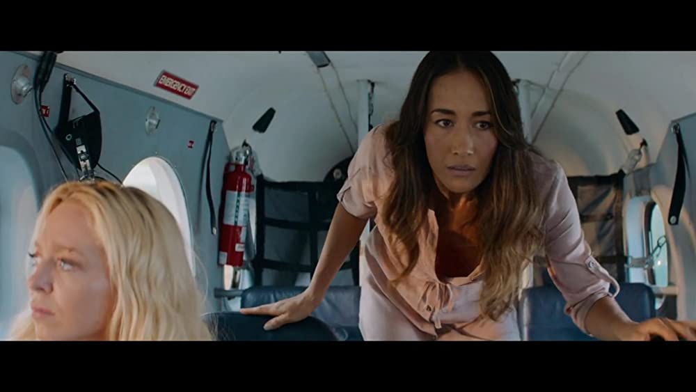 ファンタジー・アイランドの画像