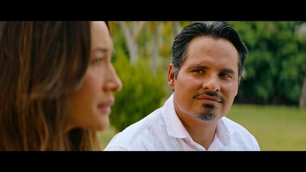 ファンタジー・アイランドの画像