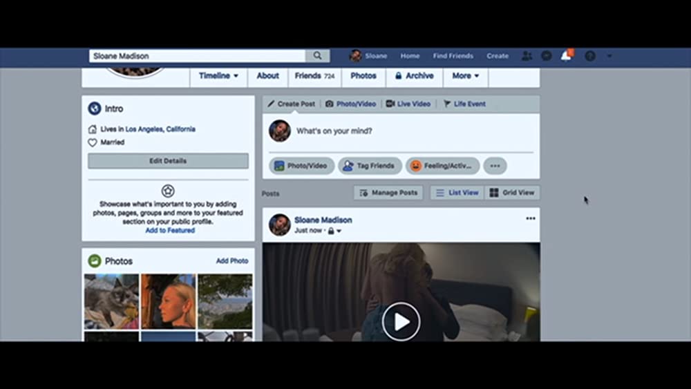 ファンタジー・アイランドの画像