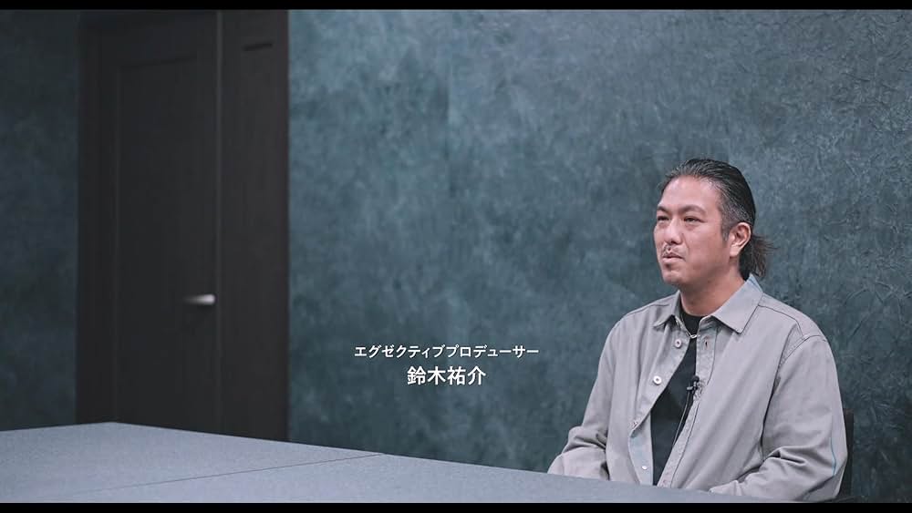 ドキュメンタリー オブ ベイビーわるきゅーれの画像