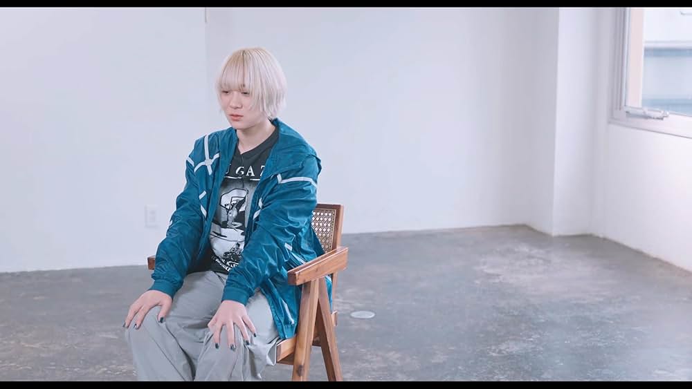 ドキュメンタリー オブ ベイビーわるきゅーれの画像