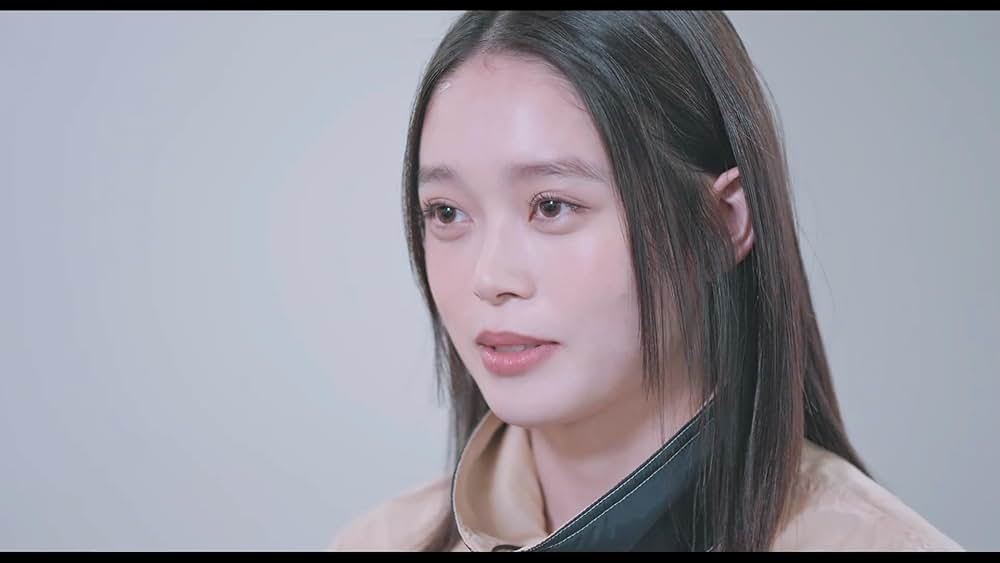 ドキュメンタリー オブ ベイビーわるきゅーれの画像