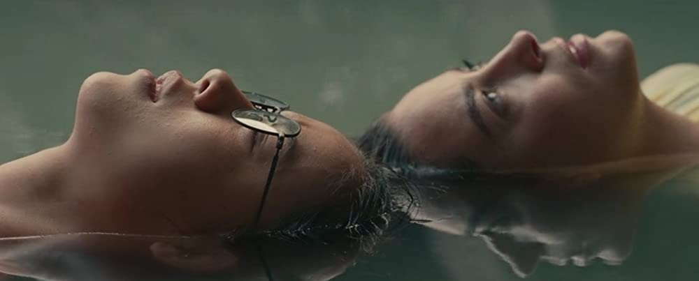 ハーフ・オブ・イット: 面白いのはこれからの画像