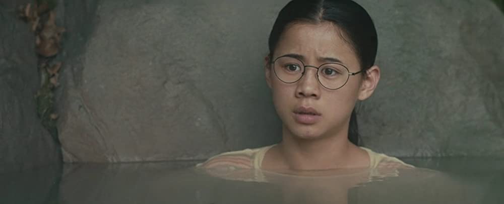 ハーフ・オブ・イット: 面白いのはこれからの画像