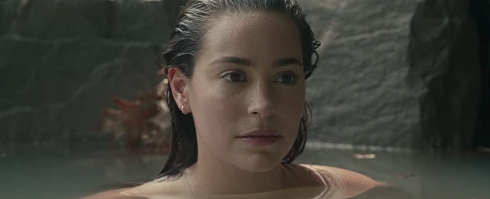 ハーフ・オブ・イット: 面白いのはこれからの画像