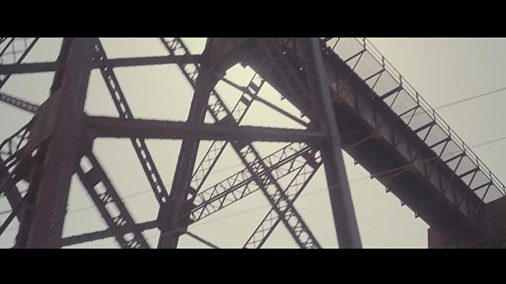 ハーフ・オブ・イット: 面白いのはこれからの画像