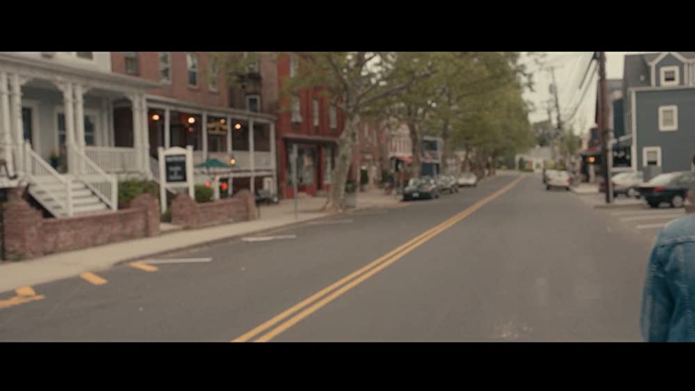 ハーフ・オブ・イット: 面白いのはこれからの画像