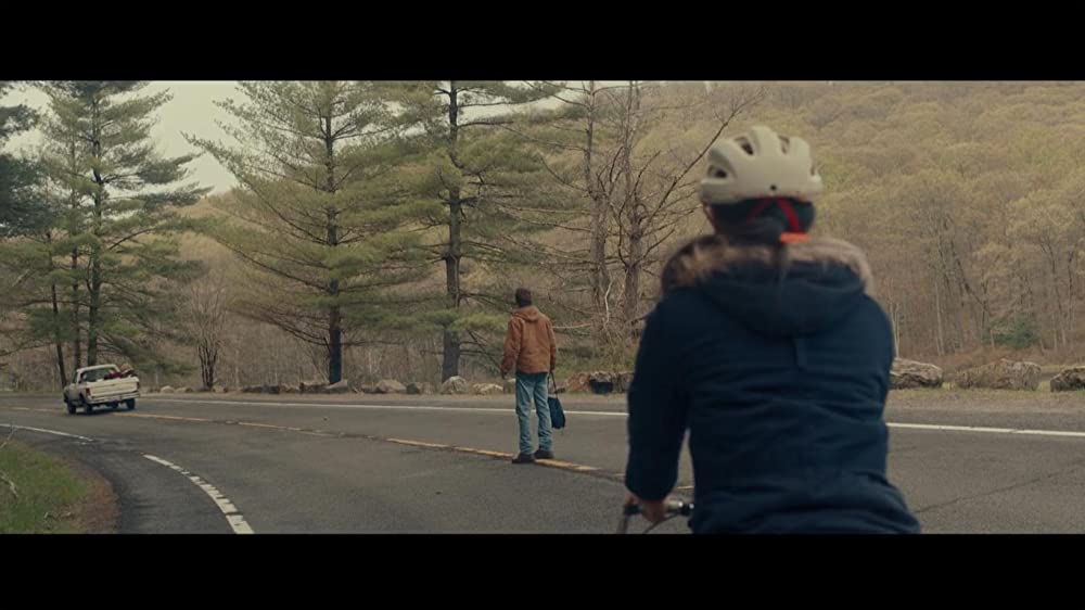 ハーフ・オブ・イット: 面白いのはこれからの画像