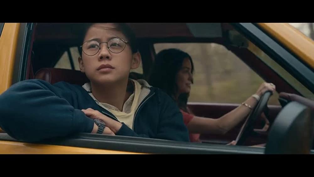 ハーフ・オブ・イット: 面白いのはこれからの画像