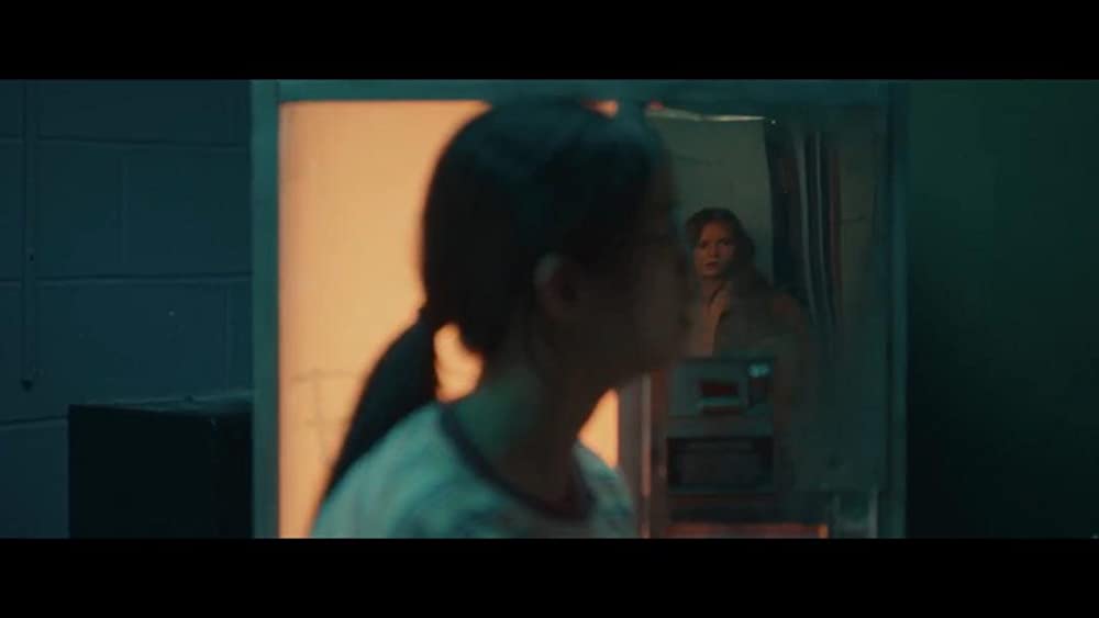 ハーフ・オブ・イット: 面白いのはこれからの画像