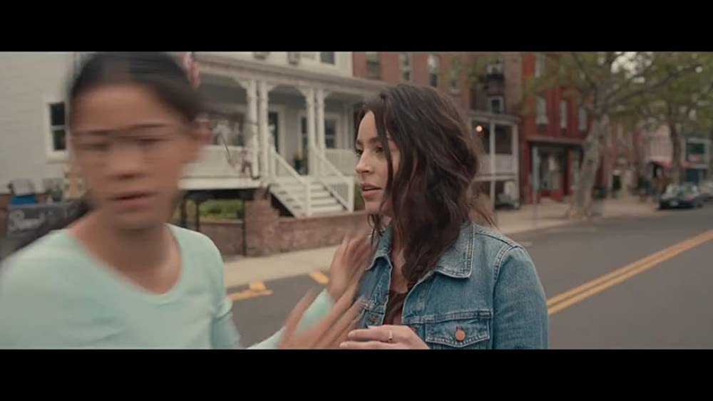 ハーフ・オブ・イット: 面白いのはこれからの画像