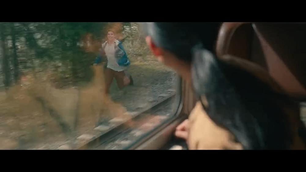 ハーフ・オブ・イット: 面白いのはこれからの画像