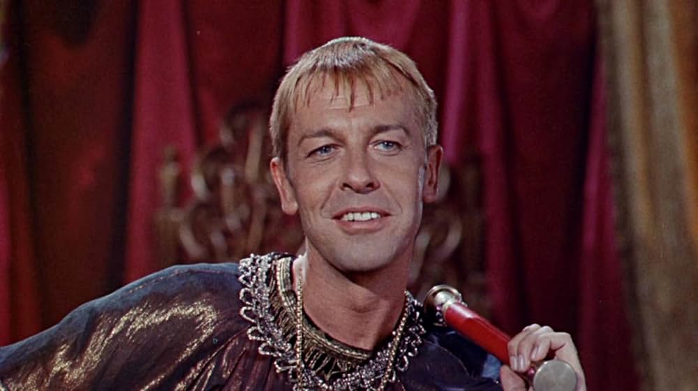 謎の大陸アトランティスの画像